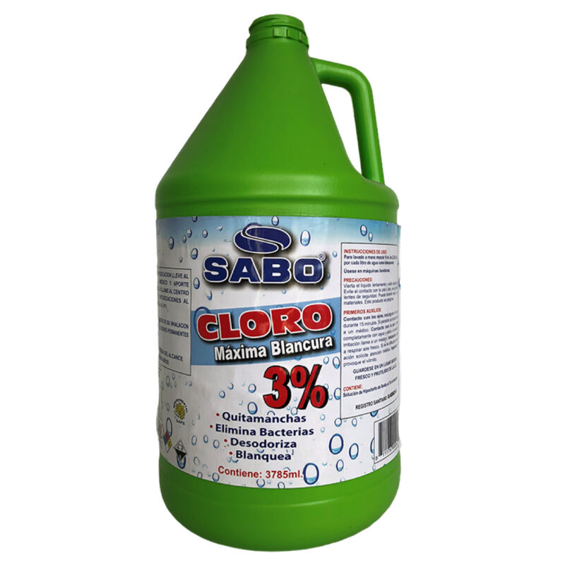 Contact Cleaner Limpiador de contactos electrónicos 590 ml 53-0016 Sabo 