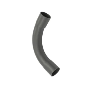 Curva PVC 1/2 tipo A Gerfor