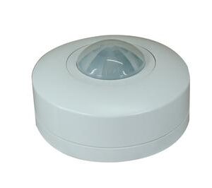 9402510 Sensor de Movimiento Techo - LAMP022