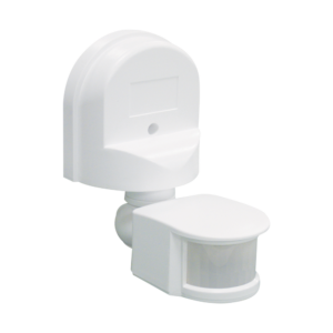 9402500 Sensor de Movimiento Pared - LAMP021