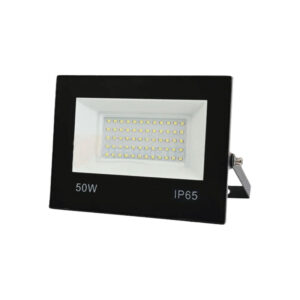 Reflector LED con Sensor de MOV 30W 2700LM 6500K 100-240V IP65 - ILUM1182