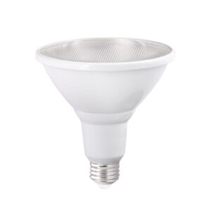 Ref Reflector LED 16W PAR38 3000K 750LM 12V 05392 - LAMP944