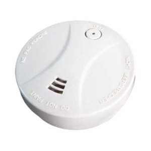 SENSOR DE HUMO AUTONOMO CON BATERIA - 03S190100000 - FMF-FMF023