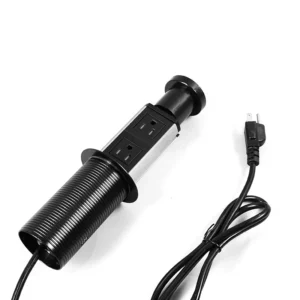 Torre de Poder Manual OMNIA POWERED 2 Tomas-IOT092