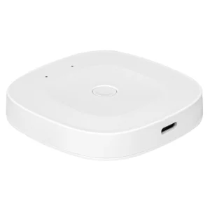 Hub Inalambrico MOES Bluetooth-IOT084