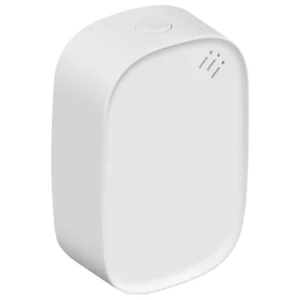 Sensor Temp & Hum MOES Zigbee-IOT106