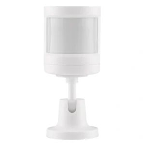 Sensor de Movimiento MOES Zigbee-IOT102