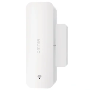Sensor de Puerta/Ventana SMART OMNIA WiFi-IOT103