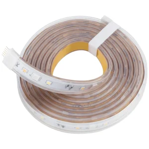 Tira Led RGB+CW SMART OMNIA WiFi-IOT058