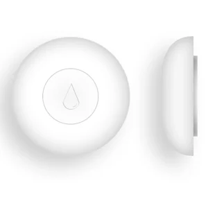 Sensor de Inundacion MOES Zigbee-IOT078