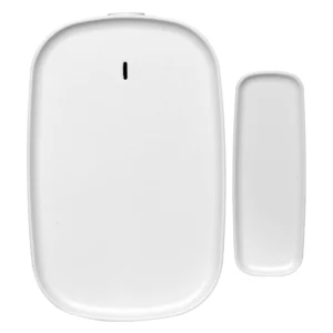 Sensor de Puerta/Ventana MOES Zigbee-IOT104